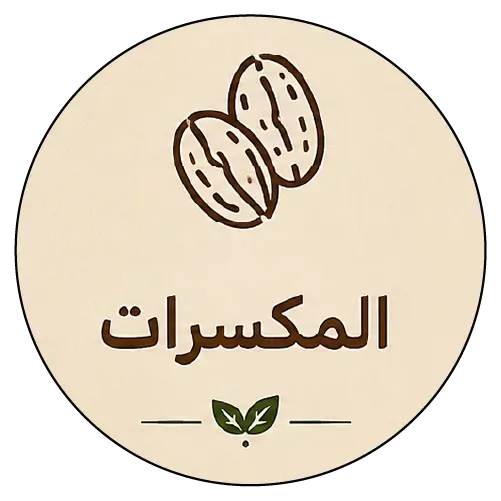 collection-img