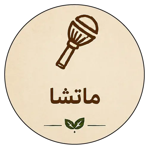 collection-img