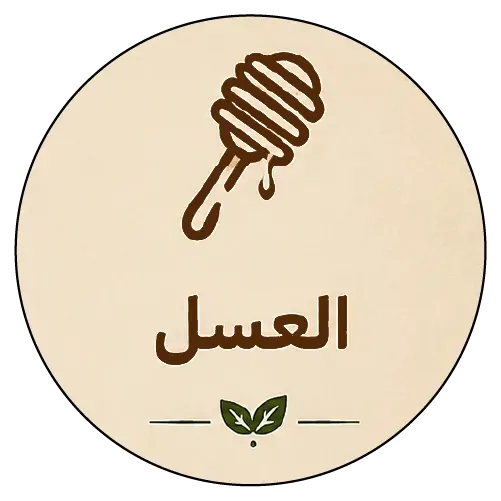 collection-img