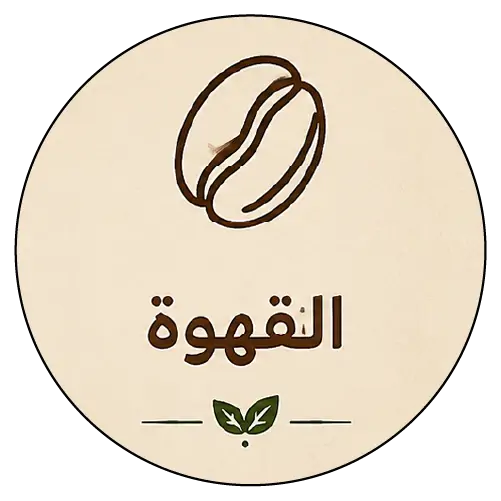 collection-img